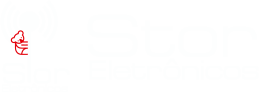 Stor Eletronicos